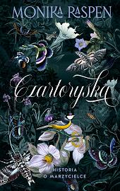 okladka