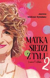 okladka
