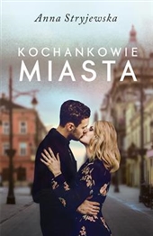 okladka