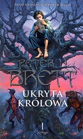 okladka