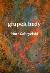 okladka