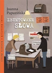 okladka