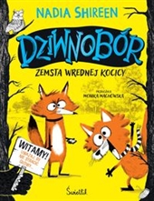 okladka