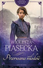 okladka