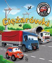 okladka