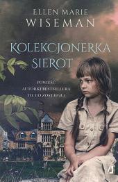 okladka