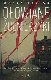 okladka