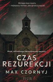 okladka
